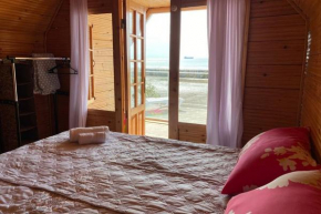 Beach House Grigoleti